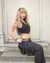 melislie Altpins Profile Picture