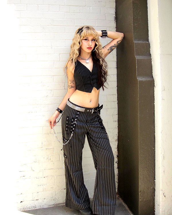 melislie instagram image archive image