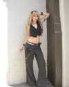 melislie Altpins Profile Picture