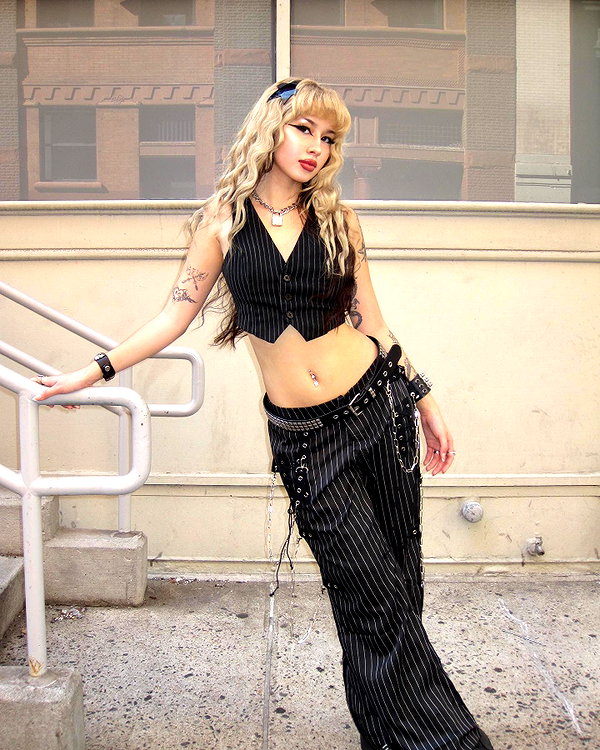 melislie instagram image archive image
