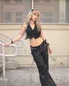 melislie Altpins Profile Picture