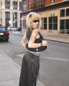 melislie Altpins Profile Picture