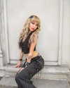 melislie Altpins Profile Picture