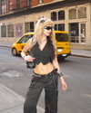 melislie Altpins Profile Picture
