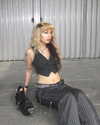 melislie Altpins Profile Picture