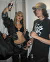melislie Altpins Profile Picture