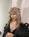 melislie Altpins Profile Picture