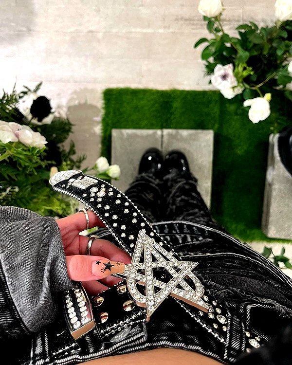 melislie instagram image archive image