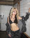 melislie Altpins Profile Picture