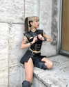 melislie Altpins Profile Picture