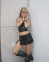 melislie Altpins Profile Picture