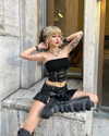 melislie Altpins Profile Picture
