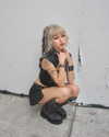 melislie Altpins Profile Picture