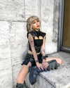 melislie Altpins Profile Picture