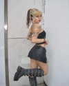 melislie Altpins Profile Picture