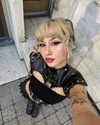 melislie Altpins Profile Picture