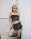 melislie Altpins Profile Picture