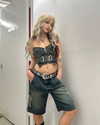melislie Altpins Profile Picture