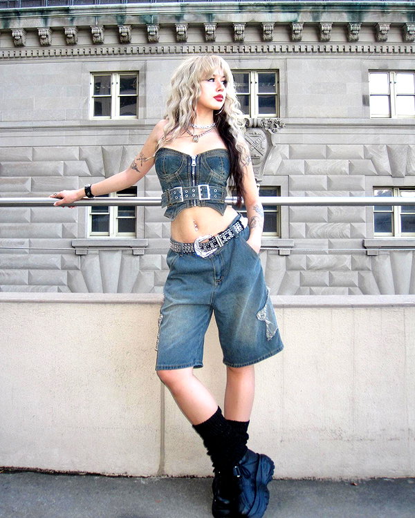 melislie instagram image archive image