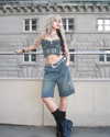 melislie Altpins Profile Picture