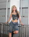 melislie Altpins Profile Picture