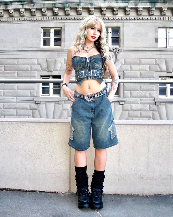 melislie instagram image archive image