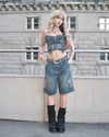 melislie Altpins Profile Picture