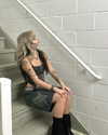 melislie Altpins Profile Picture