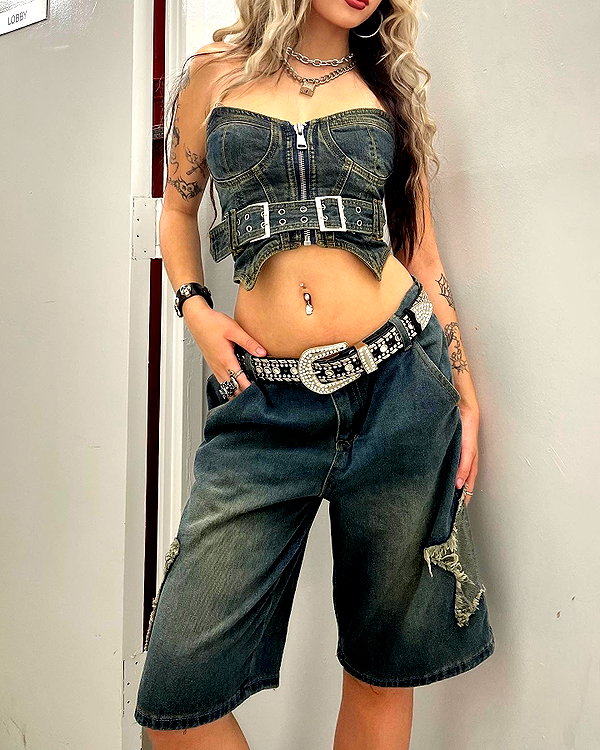melislie instagram image archive image