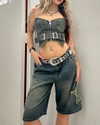 melislie Altpins Profile Picture
