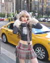 melislie Altpins Profile Picture