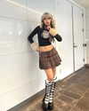 melislie Altpins Profile Picture