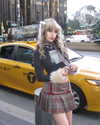 melislie Altpins Profile Picture
