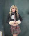 melislie Altpins Profile Picture