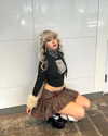 melislie Altpins Profile Picture