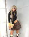 melislie Altpins Profile Picture