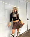 melislie Altpins Profile Picture