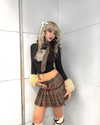 melislie Altpins Profile Picture