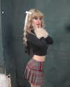melislie Altpins Profile Picture