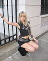 melislie Altpins Profile Picture
