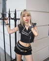melislie Altpins Profile Picture