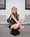 melislie Altpins Profile Picture