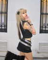 melislie Altpins Profile Picture