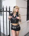 melislie Altpins Profile Picture