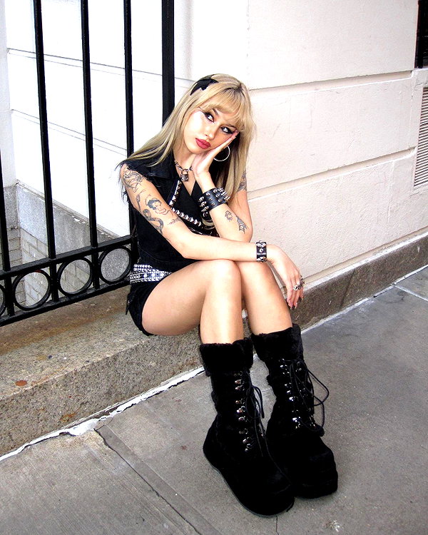 melislie instagram image archive image