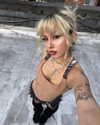 melislie Altpins Profile Picture