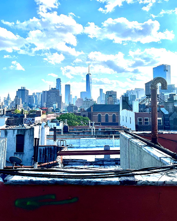 melislie instagram image archive image