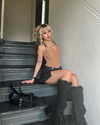 melislie Altpins Profile Picture