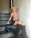 melislie Altpins Profile Picture