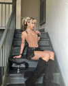 melislie Altpins Profile Picture